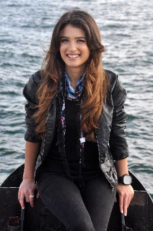 zeynep copur resimleri4-e7.jpg